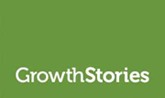 GrowthStories